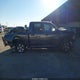 1C6RR7LG3NS209296 2022 Ram 1500 Classic Slt 4X4 5'7 Box auction photo thumbnail 14