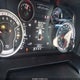 1C6RR7LG3NS209296 2022 Ram 1500 Classic Slt 4X4 5'7 Box auction photo thumbnail 16