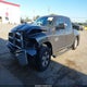 1C6RR7LG3NS209296 2022 Ram 1500 Classic Slt 4X4 5'7 Box auction photo thumbnail 2