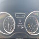 4JGDA5HB0CA020521 2012 Mercedes-Benz Ml 350 4Matic auction photo thumbnail 7