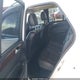 4JGDA5HB0CA020521 2012 Mercedes-Benz Ml 350 4Matic auction photo thumbnail 18