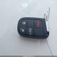 2C3CDZAG1GH275517 2016 Dodge Challenger Sxt auction photo thumbnail 11