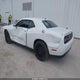 2C3CDZAG1GH275517 2016 Dodge Challenger Sxt auction photo thumbnail 3
