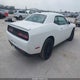 2C3CDZAG1GH275517 2016 Dodge Challenger Sxt auction photo thumbnail 4