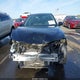 4T1F11AK3MU476332 2021 Toyota Camry Xle auction photo thumbnail 13