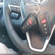 4T1F11AK3MU476332 2021 Toyota Camry Xle auction photo thumbnail 11