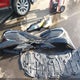 4T1F11AK3MU476332 2021 Toyota Camry Xle auction photo thumbnail 12
