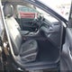4T1F11AK3MU476332 2021 Toyota Camry Xle auction photo thumbnail 5