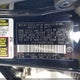 4T1F11AK3MU476332 2021 Toyota Camry Xle auction photo thumbnail 9