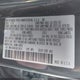 7MMVABBMXSN339630 2025 Mazda Cx-50 2.5 S Preferred Package auction photo thumbnail 9