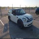 WMWML3C58ATX51961 2010 Mini Cooper Clubman auction photo thumbnail 1