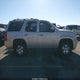 1GNUKBE04AR103247 2010 Chevrolet Tahoe Lt auction photo thumbnail 13
