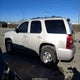 1GNUKBE04AR103247 2010 Chevrolet Tahoe Lt auction photo thumbnail 14
