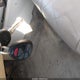 1GNUKBE04AR103247 2010 Chevrolet Tahoe Lt auction photo thumbnail 11