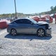 1N4BL4CV8LN318234 2020 Nissan Altima Sr Fwd auction photo thumbnail 13