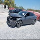 1N4BL4CV8LN318234 2020 Nissan Altima Sr Fwd auction photo thumbnail 14