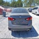 1N4BL4CV8LN318234 2020 Nissan Altima Sr Fwd auction photo thumbnail 16