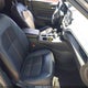 1N4BL4CV8LN318234 2020 Nissan Altima Sr Fwd auction photo thumbnail 5