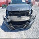 1N4BL4CV8LN318234 2020 Nissan Altima Sr Fwd auction photo thumbnail 6