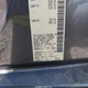 1N4BL4CV8LN318234 2020 Nissan Altima Sr Fwd auction photo thumbnail 9
