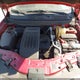 3GNAL3EK0ES633998 2014 Chevrolet Captiva Sport Lt auction photo thumbnail 10