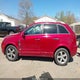 3GNAL3EK0ES633998 2014 Chevrolet Captiva Sport Lt auction photo thumbnail 15