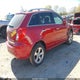 3GNAL3EK0ES633998 2014 Chevrolet Captiva Sport Lt auction photo thumbnail 4