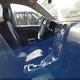 3GNAL3EK0ES633998 2014 Chevrolet Captiva Sport Lt auction photo thumbnail 5