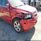 3GNAL3EK0ES633998 2014 Chevrolet Captiva Sport Lt auction photo thumbnail 6