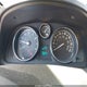 3GNAL3EK0ES633998 2014 Chevrolet Captiva Sport Lt auction photo thumbnail 7