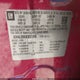 3GNAL3EK0ES633998 2014 Chevrolet Captiva Sport Lt auction photo thumbnail 9