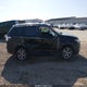 JA4AD3A31FZ001028 2015 Mitsubishi Outlander Se auction photo thumbnail 13