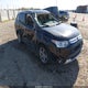 JA4AD3A31FZ001028 2015 Mitsubishi Outlander Se auction photo thumbnail 1