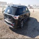 JA4AD3A31FZ001028 2015 Mitsubishi Outlander Se auction photo thumbnail 4