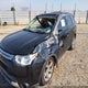 JA4AD3A31FZ001028 2015 Mitsubishi Outlander Se auction photo thumbnail 6