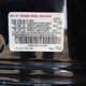 JA4AD3A31FZ001028 2015 Mitsubishi Outlander Se auction photo thumbnail 9