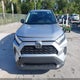 JTMLWRFVXSD314074 2025 Toyota Rav4 Hybrid Le auction photo thumbnail 12