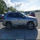 JTMLWRFVXSD314074 2025 Toyota Rav4 Hybrid Le auction photo thumbnail 13