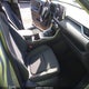 JTMLWRFVXSD314074 2025 Toyota Rav4 Hybrid Le auction photo thumbnail 5