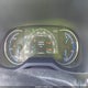 JTMLWRFVXSD314074 2025 Toyota Rav4 Hybrid Le auction photo thumbnail 7