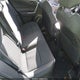 JTMLWRFVXSD314074 2025 Toyota Rav4 Hybrid Le auction photo thumbnail 8