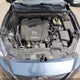 JM1BM1W72F1250690 2015 Mazda Mazda3 I Grand Touring auction photo thumbnail 10