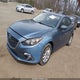 JM1BM1W72F1250690 2015 Mazda Mazda3 I Grand Touring auction photo thumbnail 2