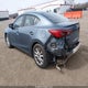 JM1BM1W72F1250690 2015 Mazda Mazda3 I Grand Touring auction photo thumbnail 3