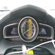 JM1BM1W72F1250690 2015 Mazda Mazda3 I Grand Touring auction photo thumbnail 7