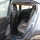 JM1BM1W72F1250690 2015 Mazda Mazda3 I Grand Touring auction photo thumbnail 8