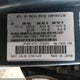 JM1BM1W72F1250690 2015 Mazda Mazda3 I Grand Touring auction photo thumbnail 9