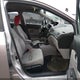 19XFB2F53EE233484 2014 Honda Civic Lx auction photo thumbnail 5