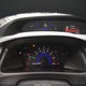 19XFB2F53EE233484 2014 Honda Civic Lx auction photo thumbnail 7