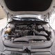 5XXG14J28PG188620 2023 Kia K5 Lxs auction photo thumbnail 10